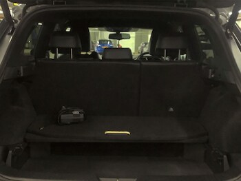 Used Nissan Qashqai 2022 for sale - 77594450: Photo