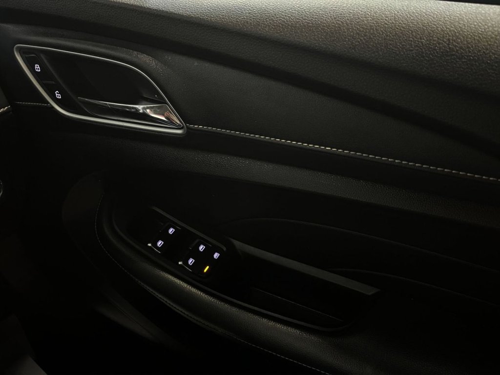 Used MG MG5 2021 for sale - 77275889: Photo 10