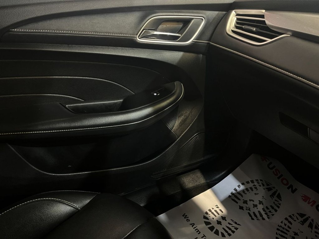 Used MG MG5 2021 for sale - 77275889: Photo 11