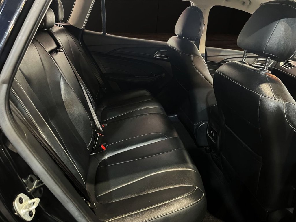 Used MG MG5 2021 for sale - 77275889: Photo 13