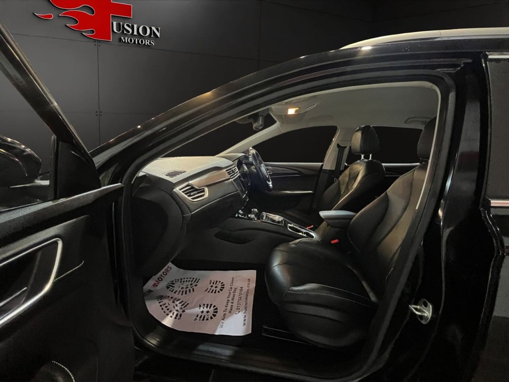 Used MG MG5 2021 for sale - 77275889: Photo 14