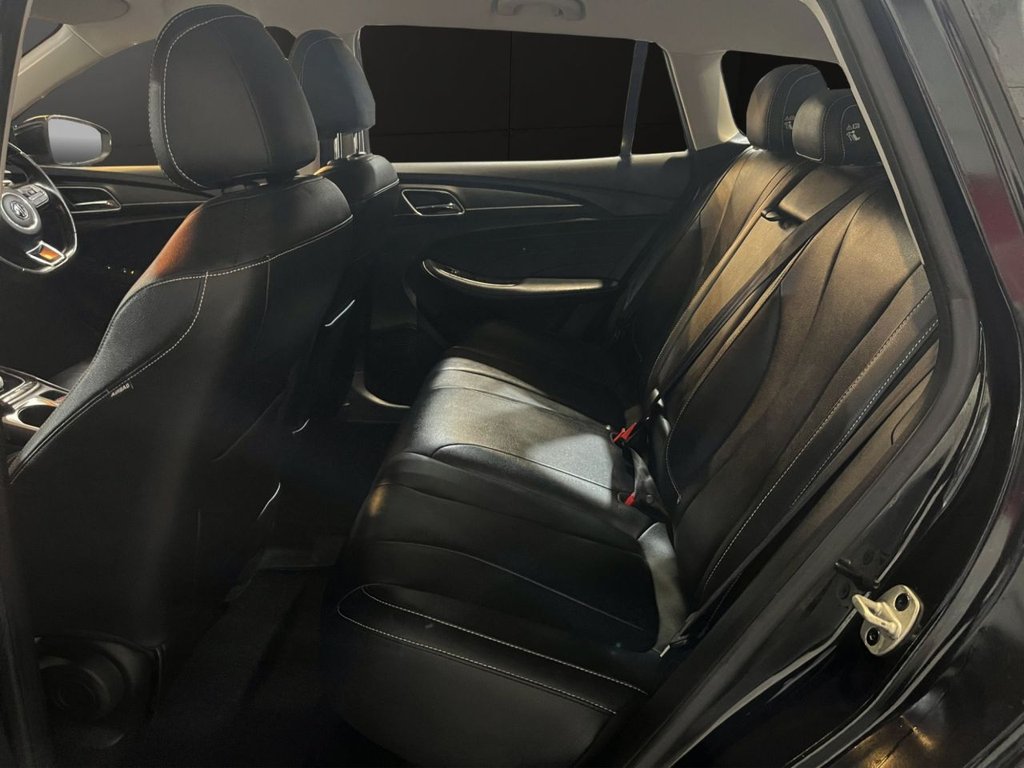 Used MG MG5 2021 for sale - 77275889: Photo 15