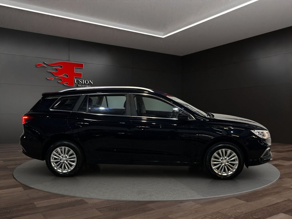 Used MG MG5 2021 for sale - 77275889: Photo 7