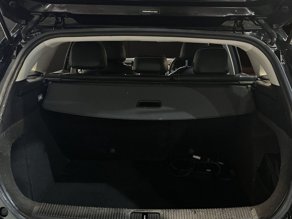 Used MG MG5 2021 for sale - 77275889: Photo 9