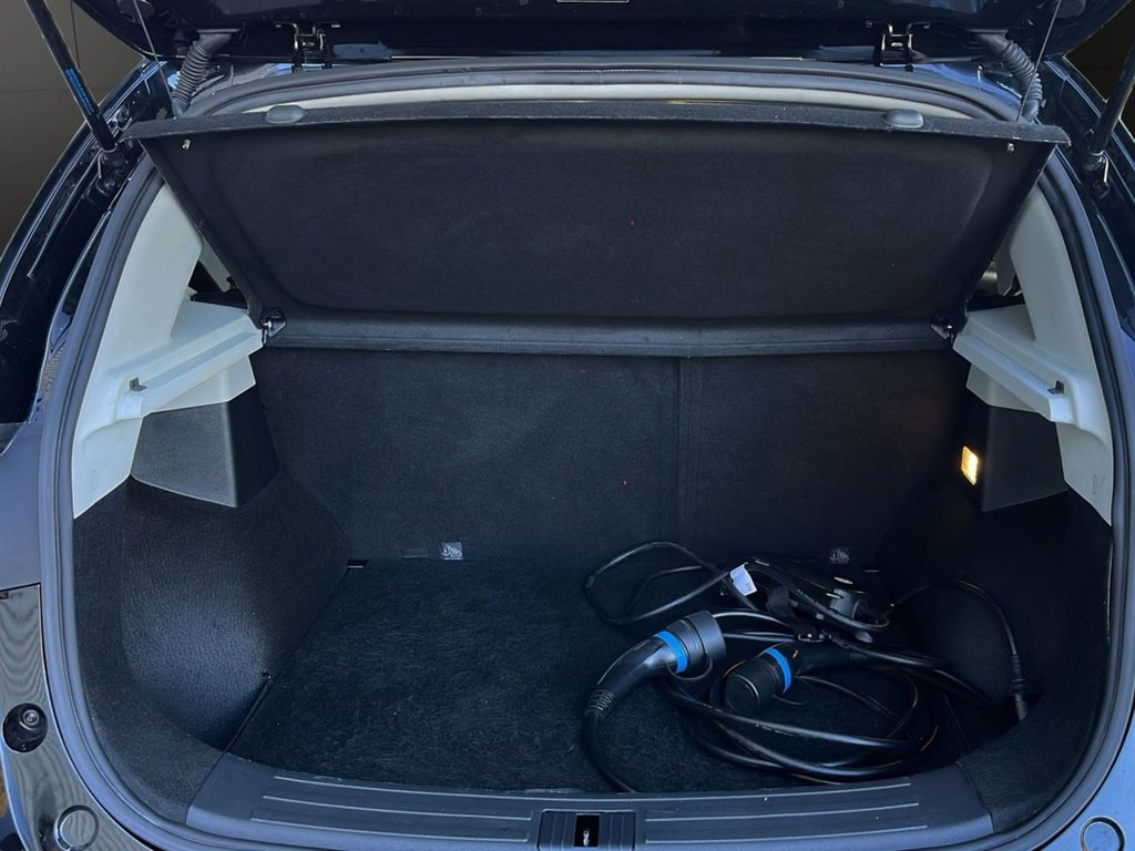 Used MG MG ZS 2023 for sale - 76279428: Photo 10