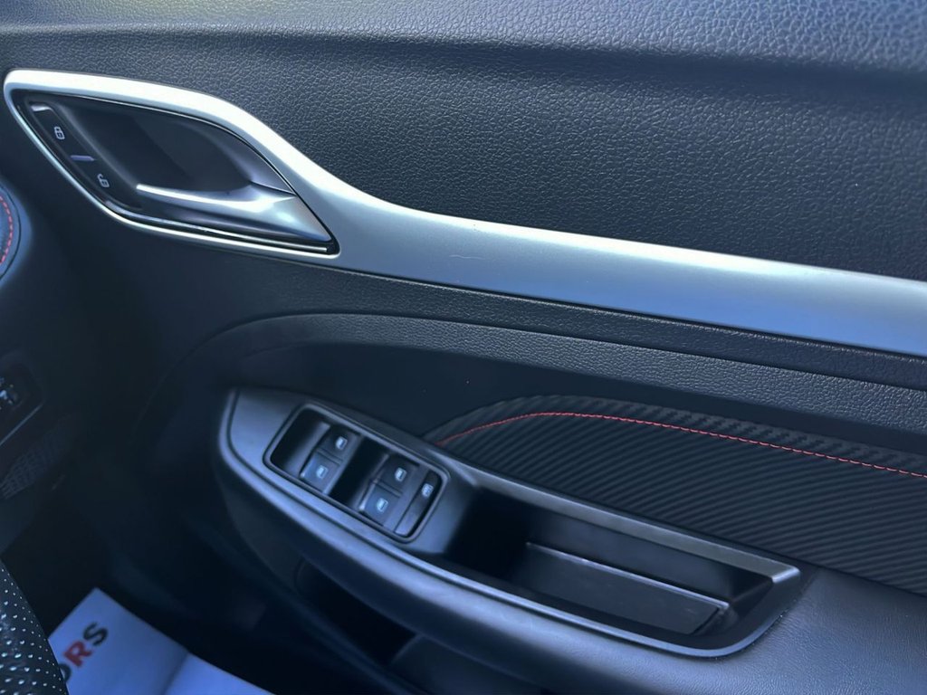 Used MG MG ZS 2023 for sale - 76279428: Photo 11