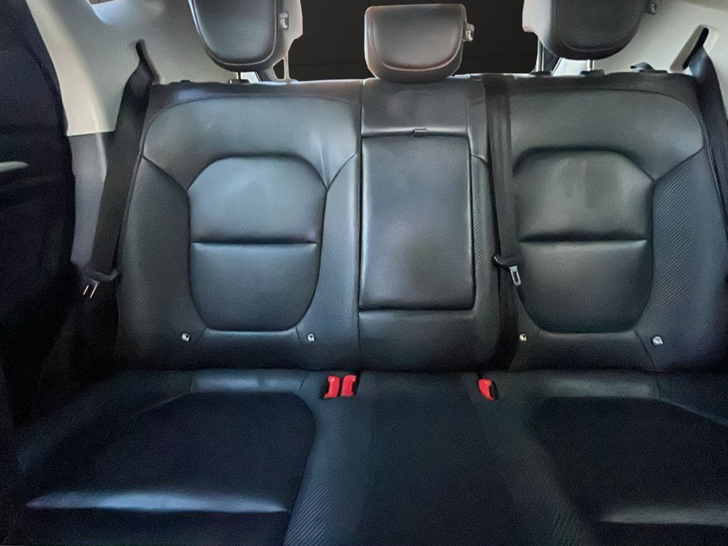 Used MG MG ZS 2023 for sale - 76279428: Photo 14