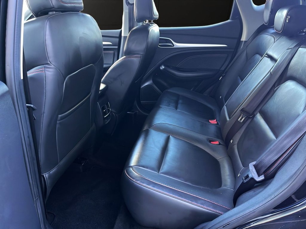 Used MG MG ZS 2023 for sale - 76279428: Photo 16