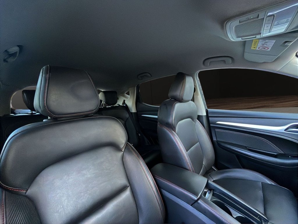 Used MG MG ZS 2023 for sale - 76279428: Photo 17