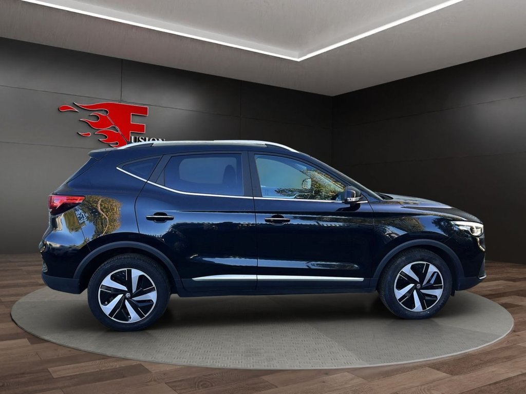 Used MG MG ZS 2023 for sale - 76279428: Photo 8