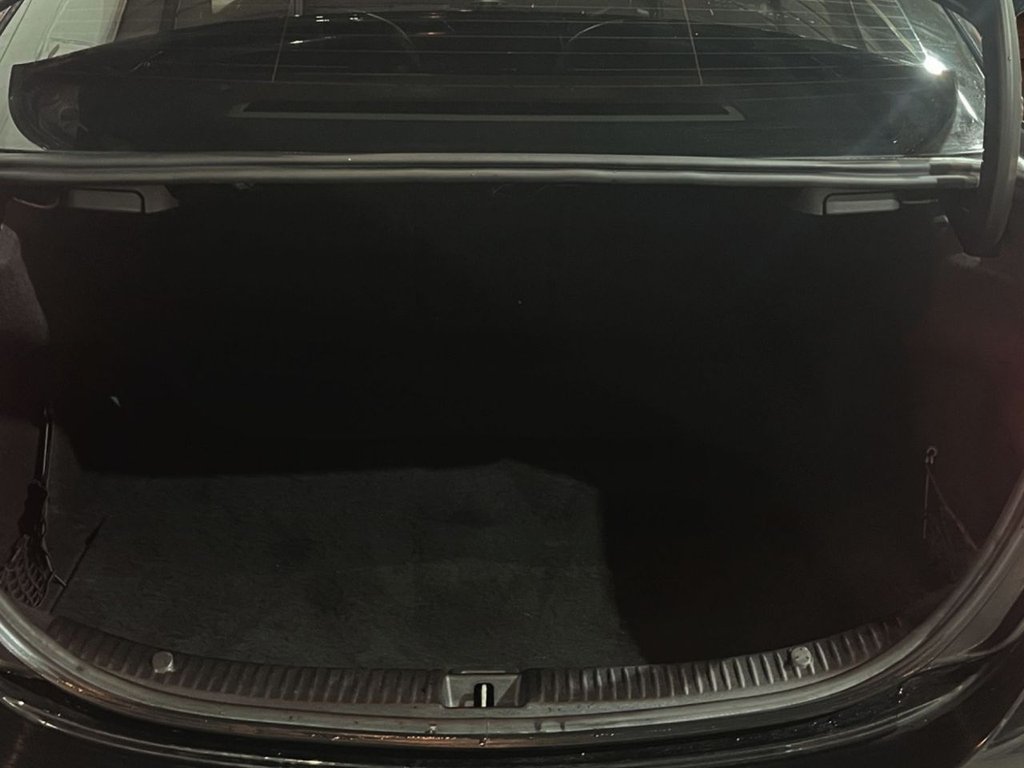 Used Mercedes-Benz C Class 2015 for sale - 77187928: Photo 10