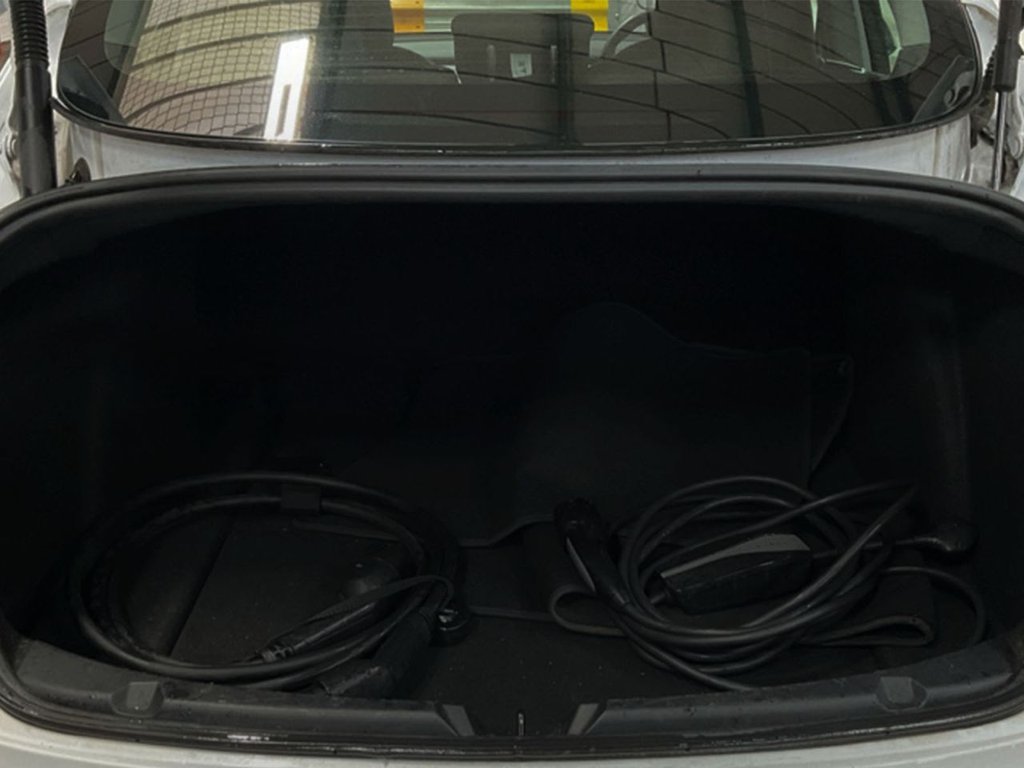 Used Tesla Model 3 2021 for sale - 77089382: Photo 7