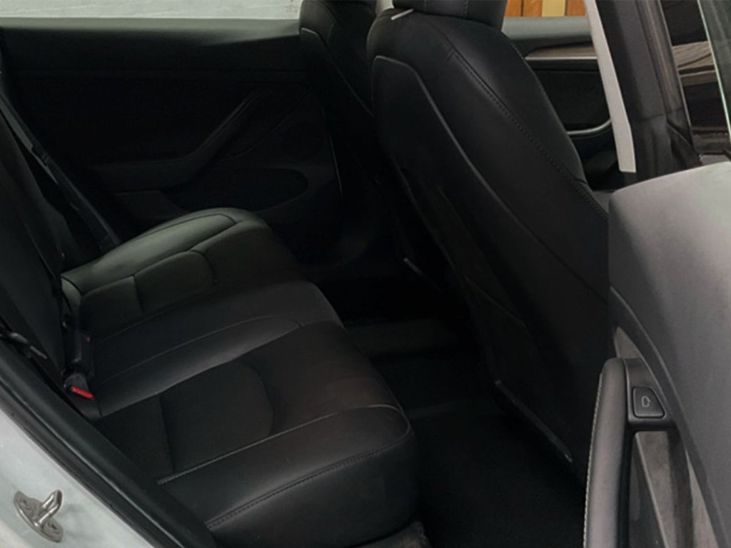 Used Tesla Model 3 2021 for sale - 77089382: Photo 8