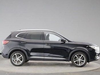 Used MG MG HS 2023 for sale - 78637786: Photo