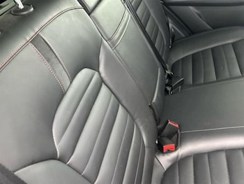 Used MG MG HS 2023 for sale - 78637786: Photo