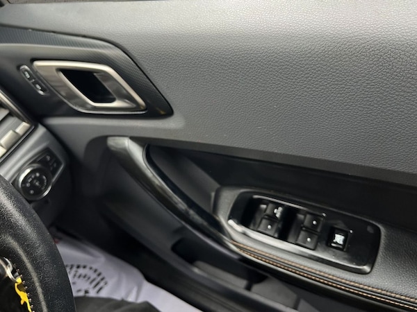 Used Ford Ranger 2018 for sale - 76162888: Photo 10