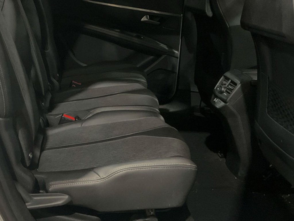 Used Peugeot 5008 2018 for sale - 76304114: Photo 5