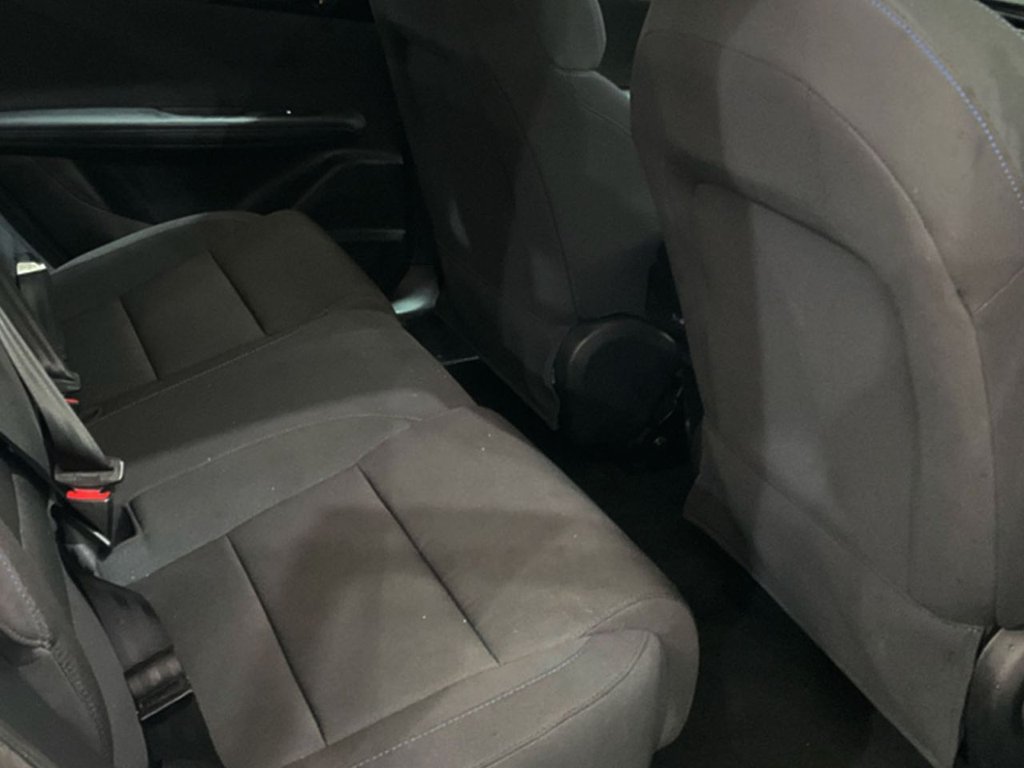 Used MG MG4 2023 for sale - 77572127: Photo 6