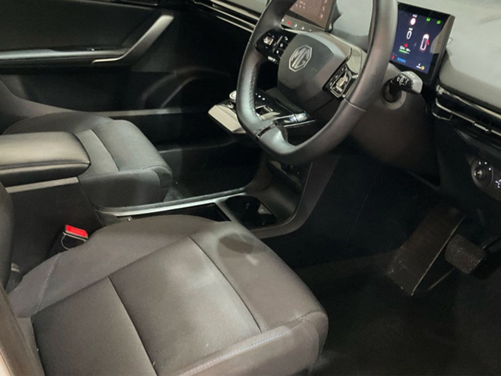 Used MG MG4 2023 for sale - 77572127: Photo 7