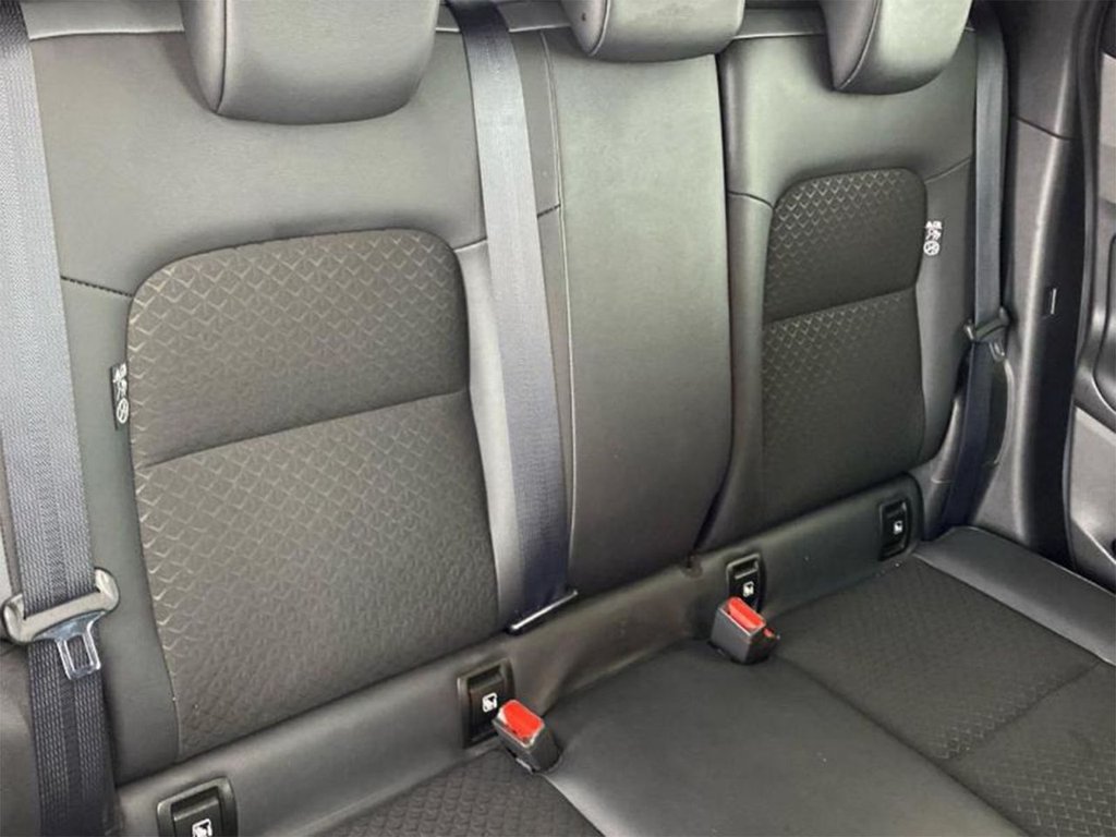 Used Nissan Juke 2023 for sale - 77200280: Photo 4