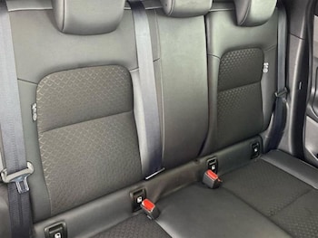 Used Nissan Juke 2023 for sale - 77200280: Photo