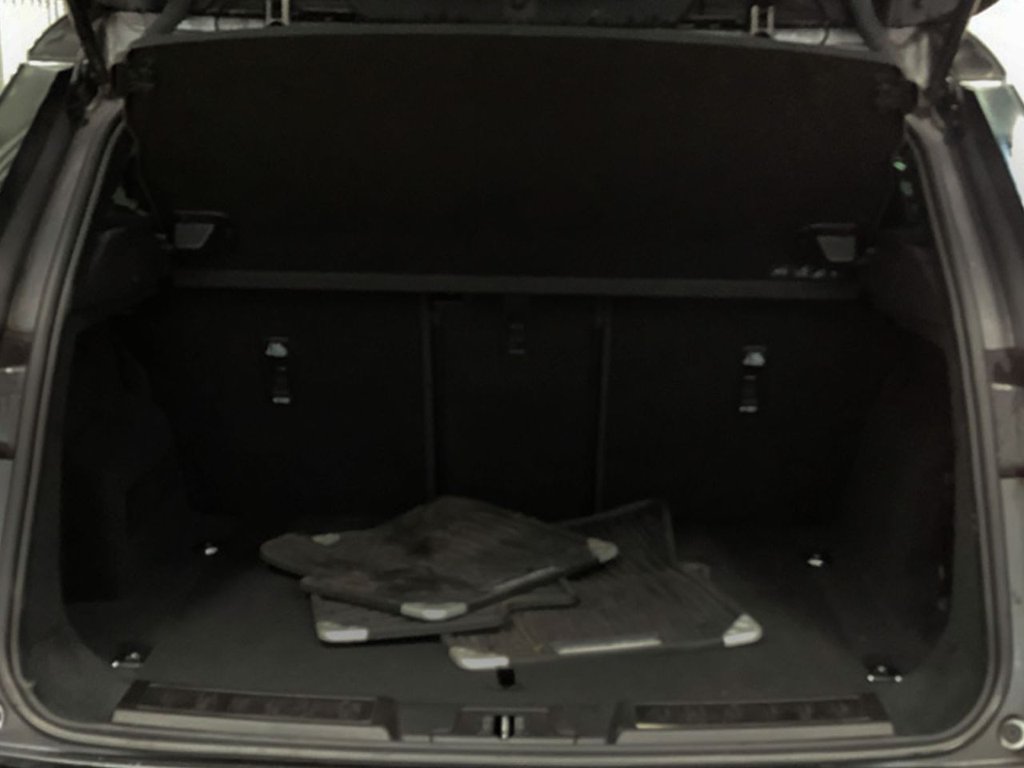 Used Land Rover Range Rover Evoque 2020 for sale - 78102661: Photo 5