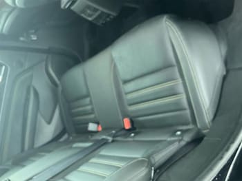 Used Renault Arkana 2023 for sale - 78637779: Photo