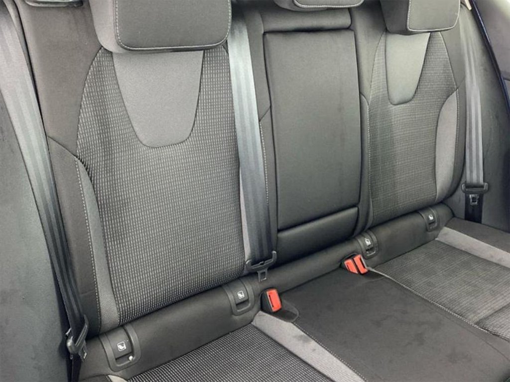 Used Skoda Octavia 2022 for sale - 77089239: Photo 5