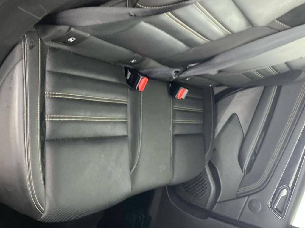 Used Renault Arkana 2023 for sale - 78158531: Photo 5