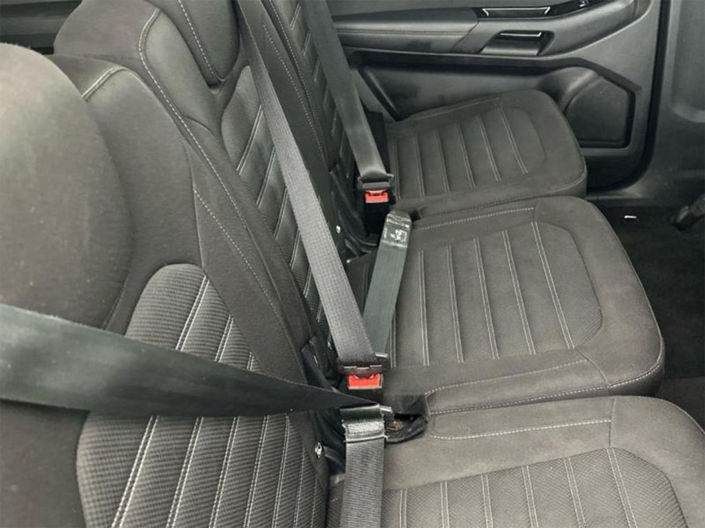 Used Ford Galaxy 2020 for sale - 78044570: Photo 3