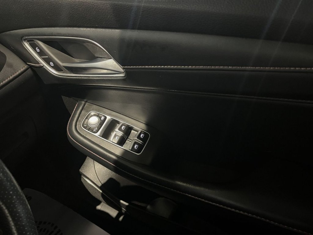 Used MG MG HS 2021 for sale - 77571796: Photo 10