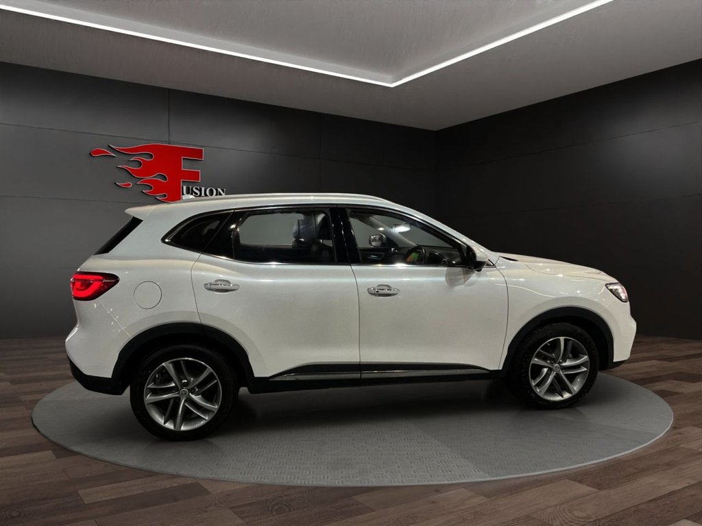 Used MG MG HS 2021 for sale - 77571796: Photo 7