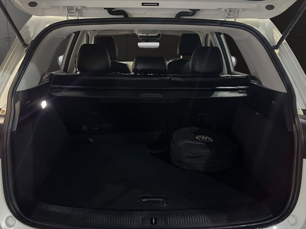 Used MG MG HS 2021 for sale - 77571796: Photo 9