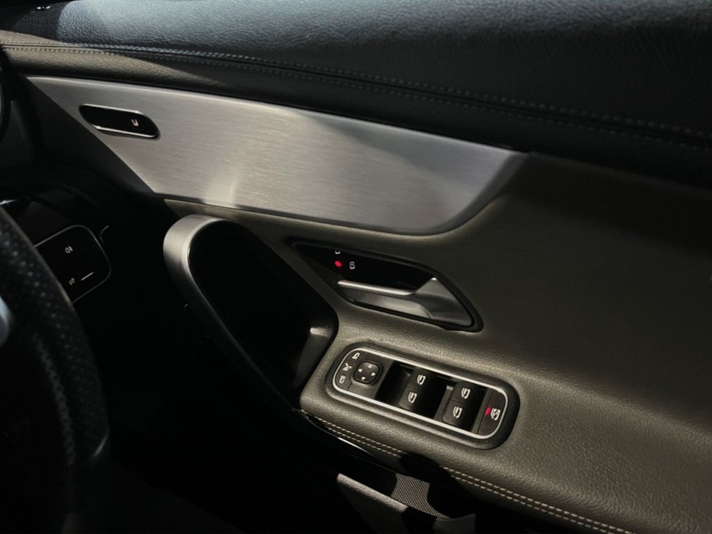 Used Mercedes-Benz CLA 2019 for sale - 77407963: Photo 10