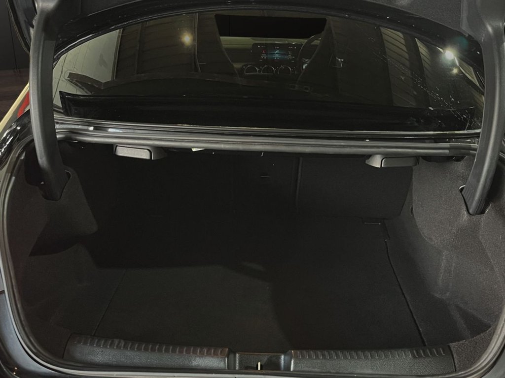 Used Mercedes-Benz CLA 2019 for sale - 77407963: Photo 9