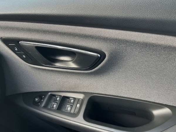Used SEAT Leon 2019 for sale - 76185050: Photo 11