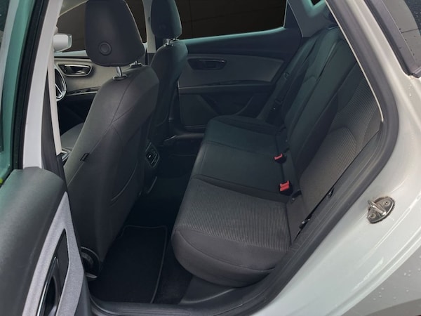 Used SEAT Leon 2019 for sale - 76185050: Photo 15