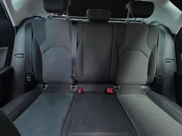 Used SEAT Leon 2019 for sale - 76185050: Photo 16