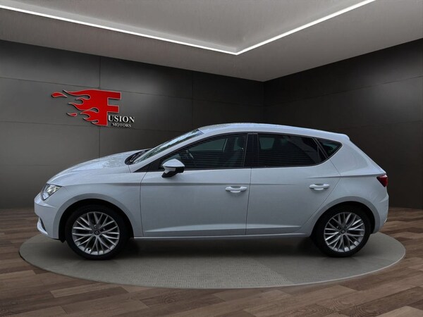 Used SEAT Leon 2019 for sale - 76185050: Photo 3