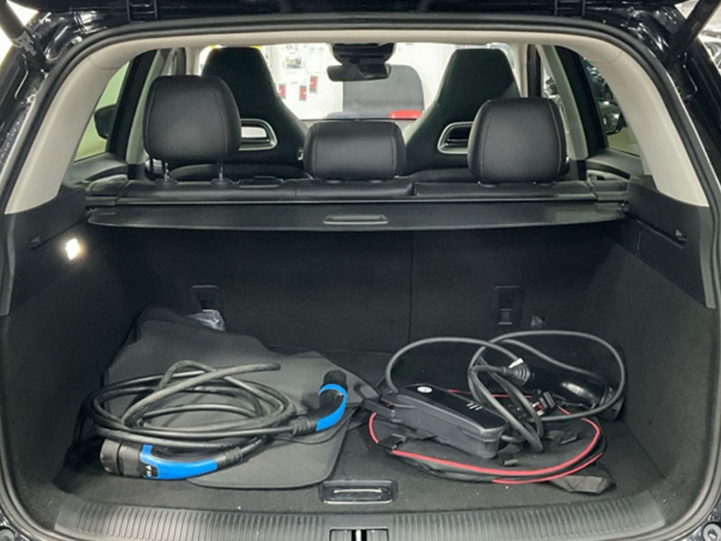 Used MG MG HS 2022 for sale - 77571732: Photo 7