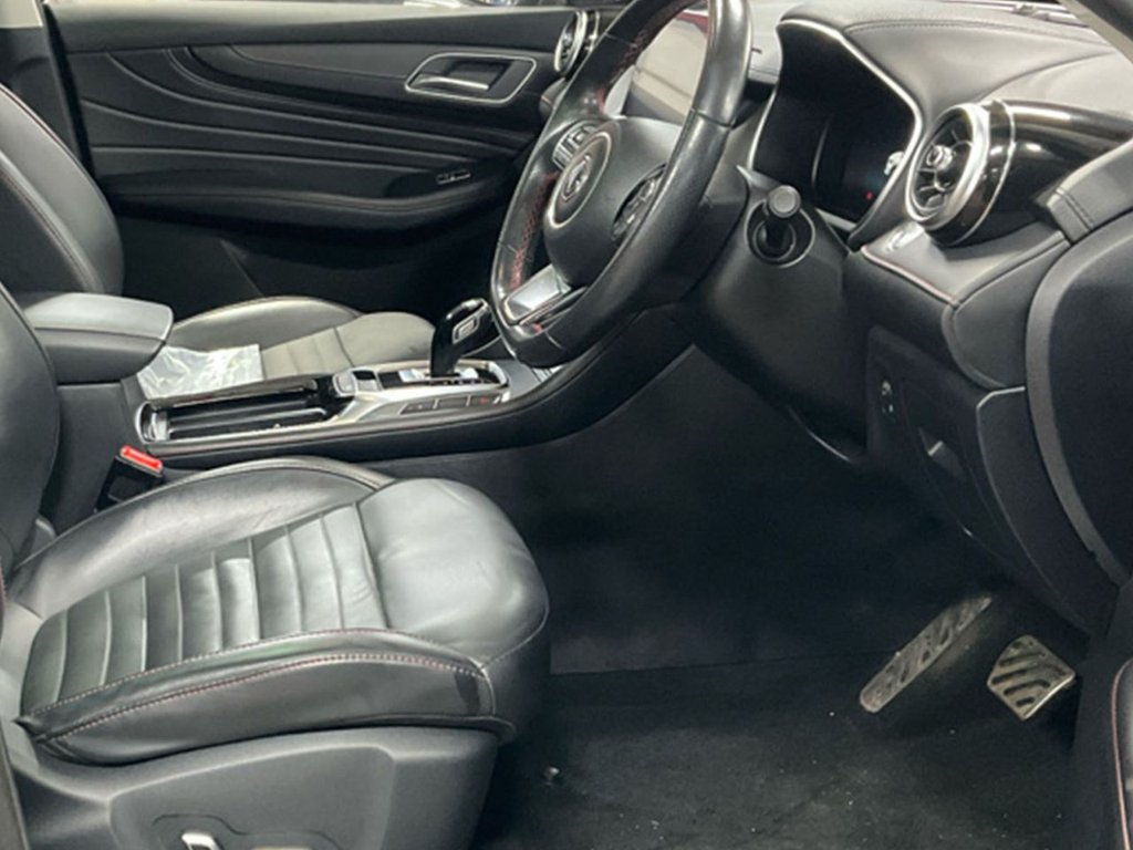 Used MG MG HS 2022 for sale - 77571732: Photo 9