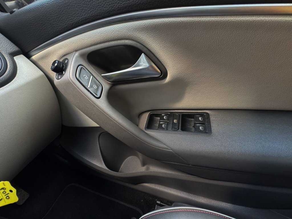 Used Volkswagen Polo 2017 for sale - 76453981: Photo 11