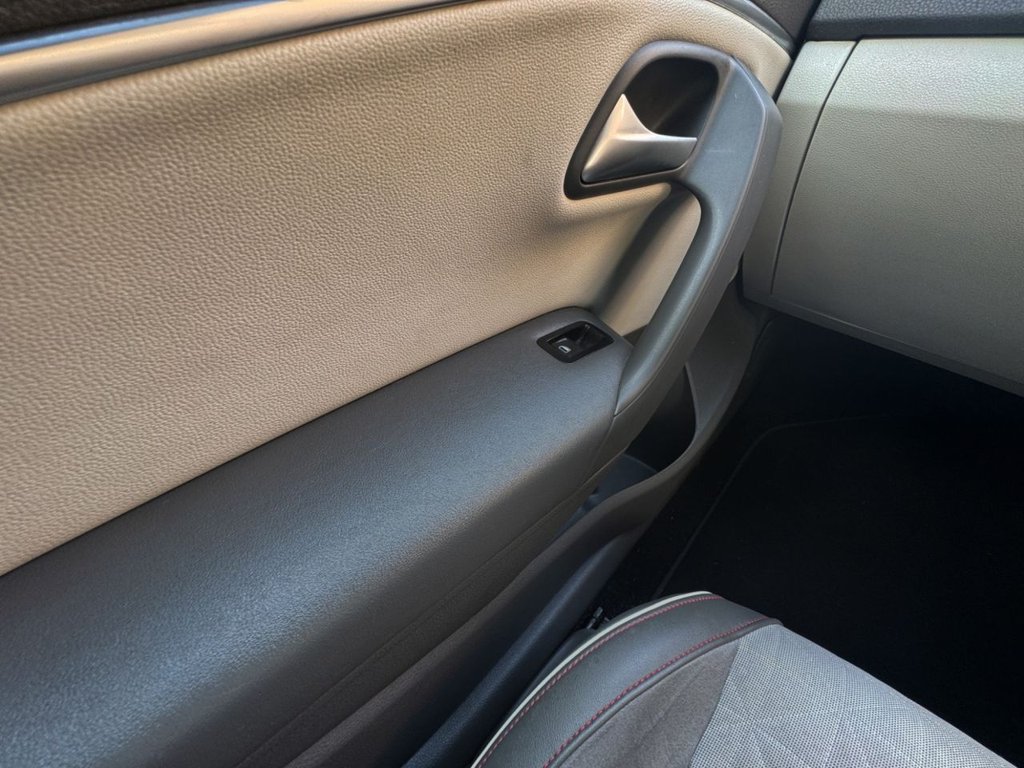 Used Volkswagen Polo 2017 for sale - 76453981: Photo 15