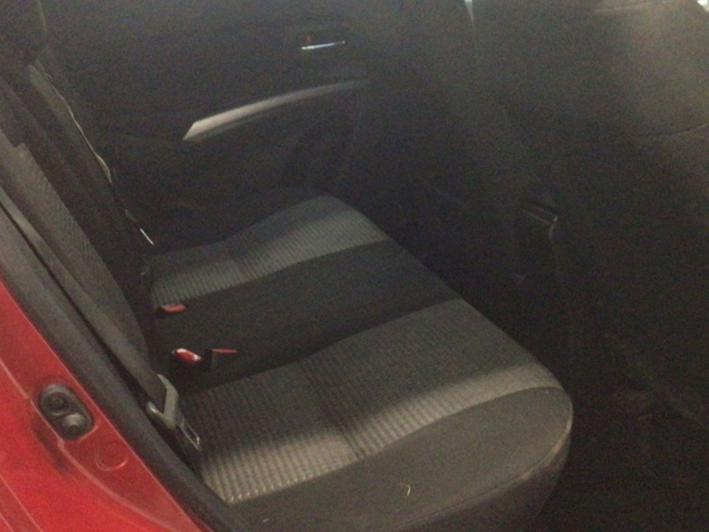 Used Suzuki SX4 S-Cross 2023 for sale - 77436878: Photo 6