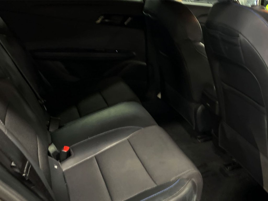 Used MG MG4 2022 for sale - 77879743: Photo 4