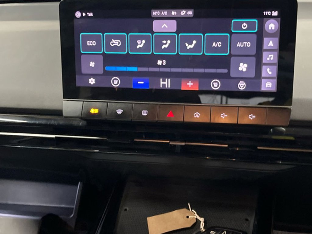 Used MG MG4 2022 for sale - 77879743: Photo 6