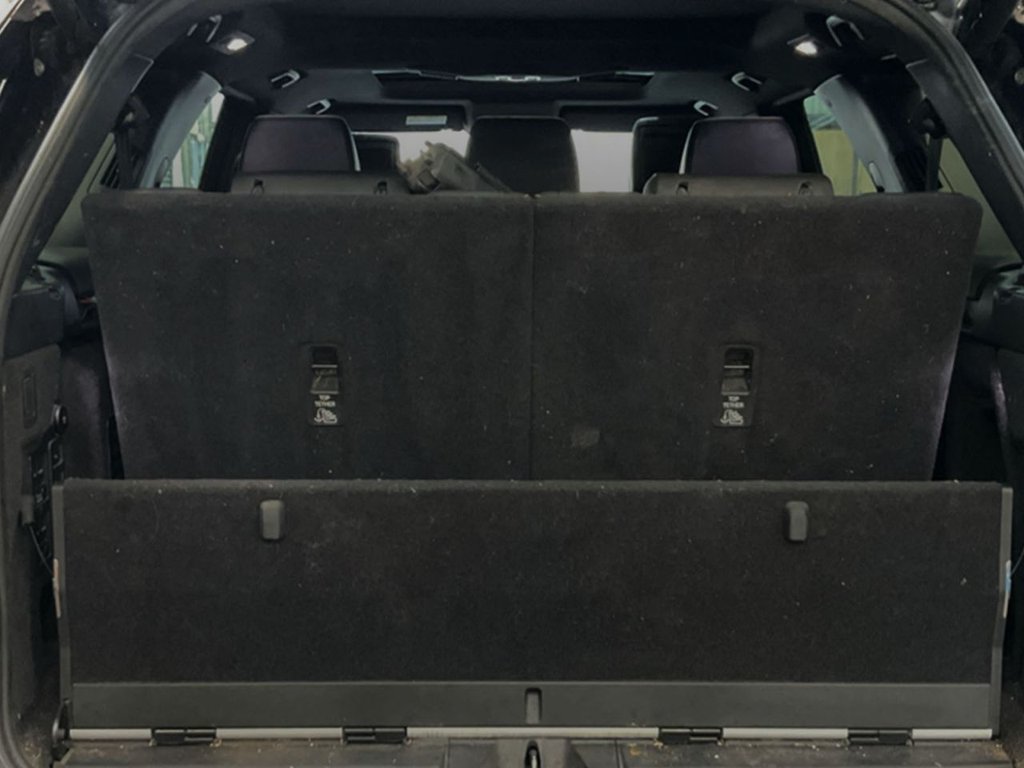 Used Land Rover Discovery 2020 for sale - 76962704: Photo 6