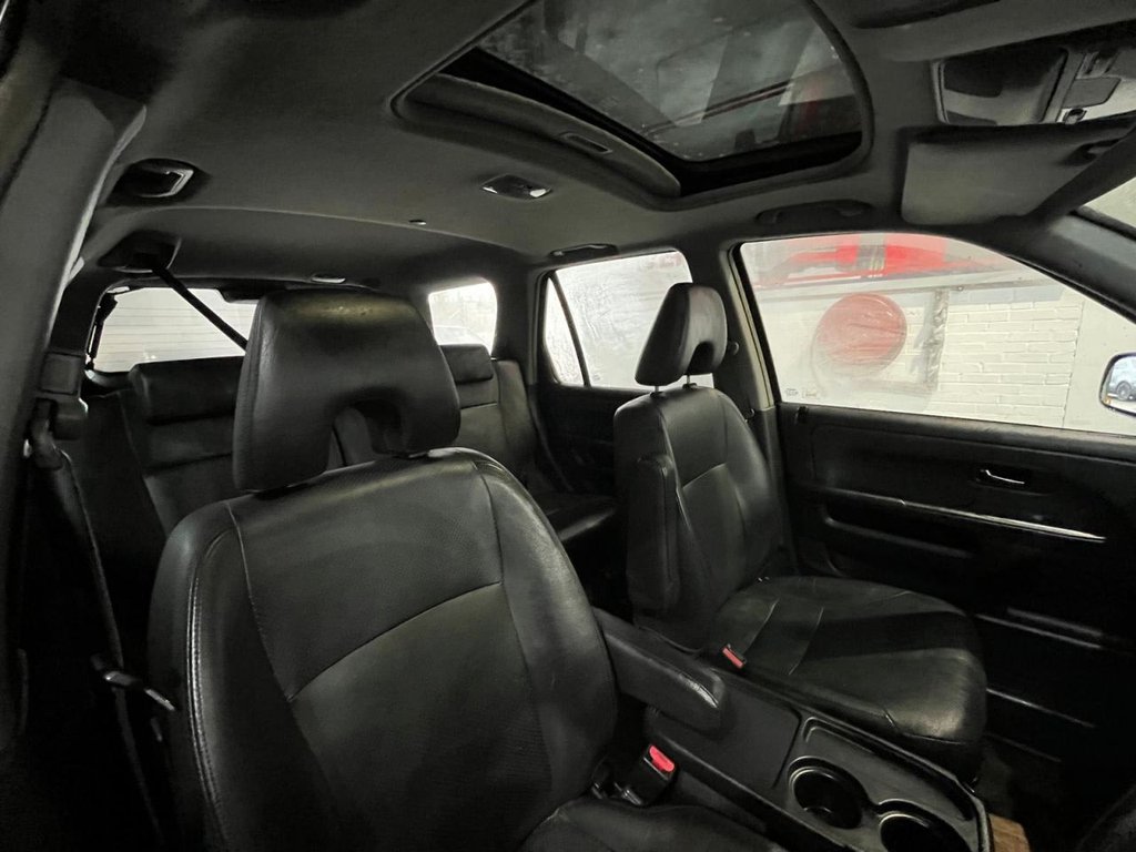 Used Honda CR-V 2006 for sale - 77499033: Photo 11