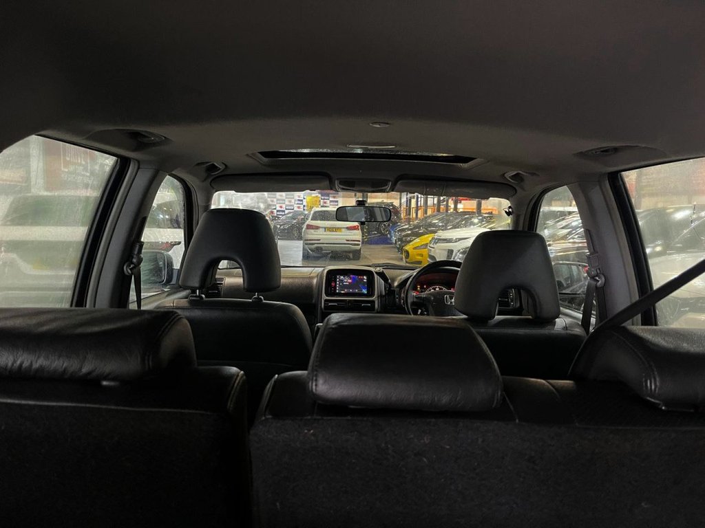 Used Honda CR-V 2006 for sale - 77499033: Photo 12