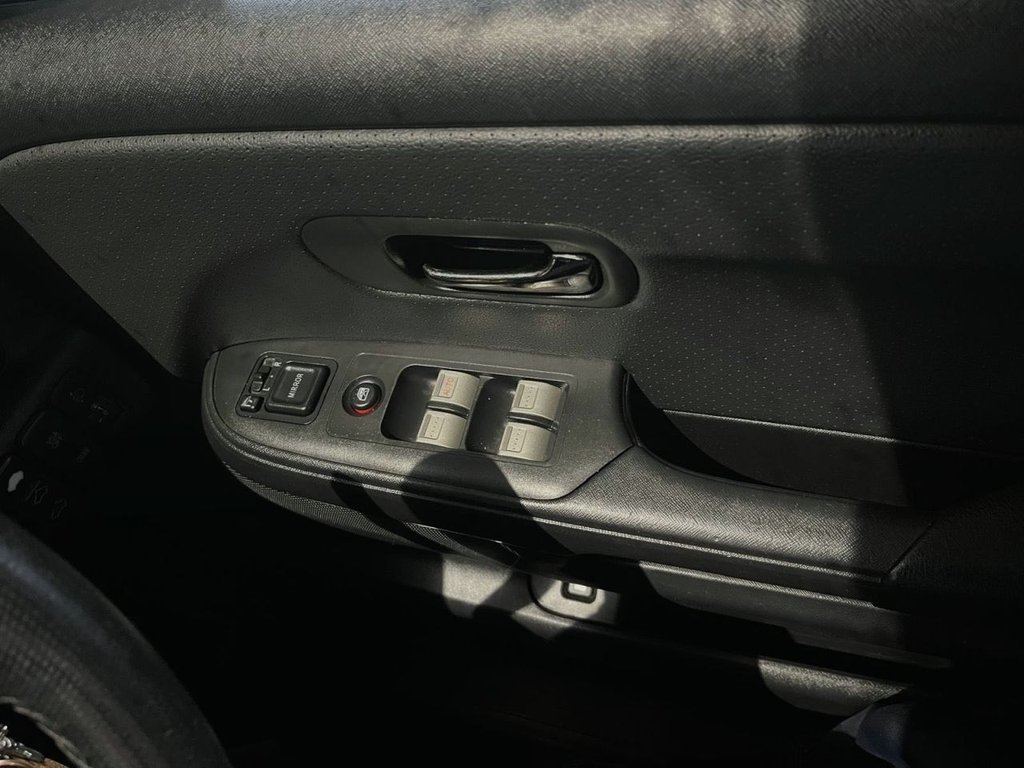 Used Honda CR-V 2006 for sale - 77499033: Photo 8